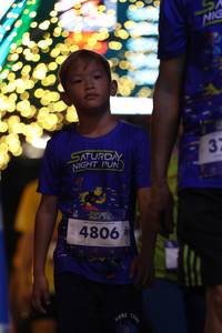 BIB: 
                            <button type="button" onclick="openModal(26274148)" class="btn btn-primary btn-sm float-right btn-popup" data-toggle="modal" data-target=".modal-high-quality">
                        <i class="fas fa-shopping-cart"></i> Add to Cart
                    </button>
                                            <button type="button" onclick="isThisMe(26274148, true)" class="btn btn-success btn-sm float-right btn-popup btn-isme hidden" data-toggle="tooltip" data-placement="bottom" title="นี่คือรูปของคุณใช่ไหม คลิกที่นี่เพื่อเอาเข้าอัลบั้ม">
                        <i class="fas fa-plus"></i> Add to album
                    </button>
                    <button type="button" onclick="isThisMe(26274148, false)" class="btn btn-warning btn-sm float-right btn-popup btn-isnotme hidden">
                        <i class="fas fa-ban"></i> Remove from album
                    </button>